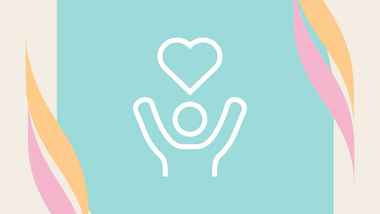 Bouclème x FareShare : Notre engagement