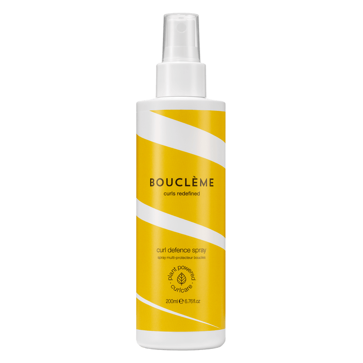 Spray Multi-Protecteur Boucles