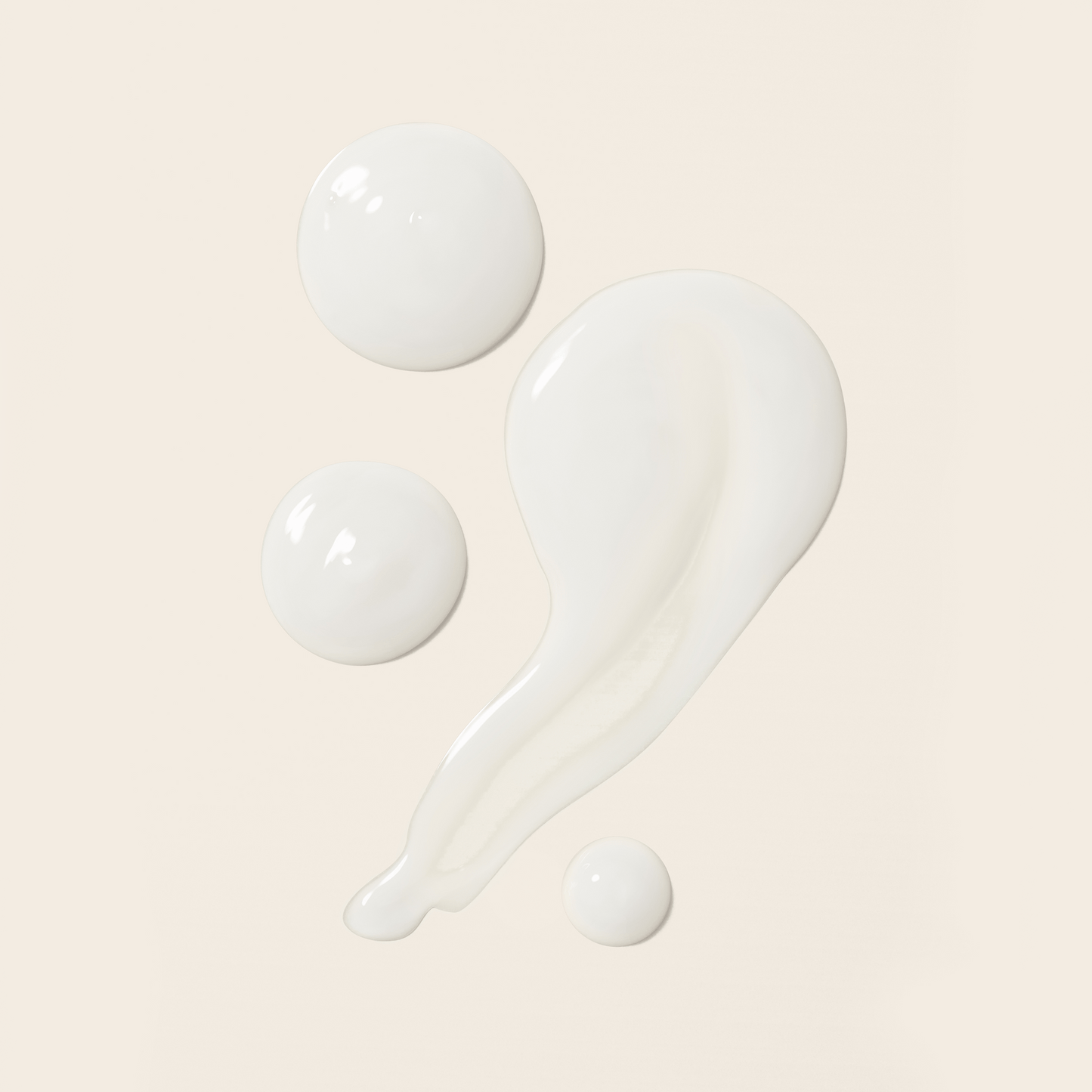 Notre gel à tenue moyenne le plus vendu pour des boucles lisses et définies. Le meilleur gel pour les cheveux bouclés et ondulés.