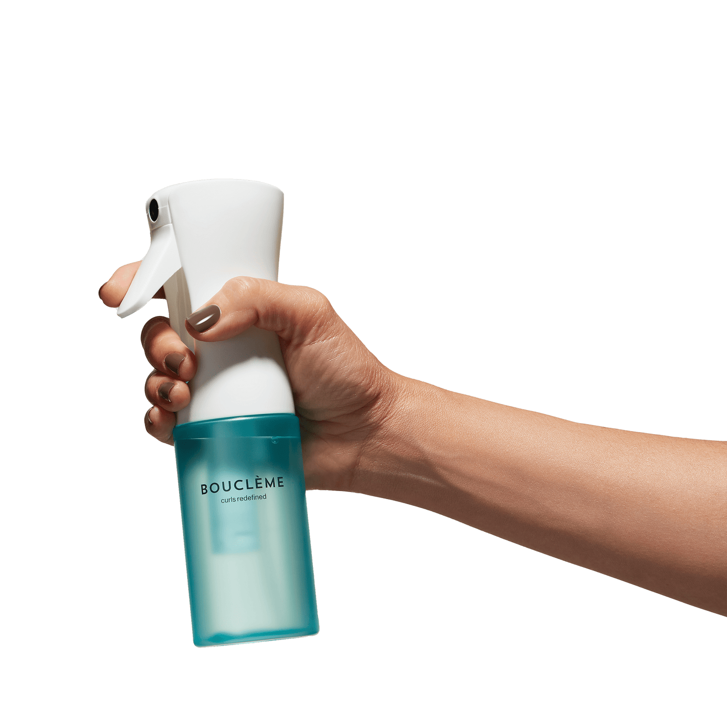 Flacon vaporisateur Flairosol 200ml Bouclème