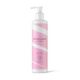Cette crème sans rinçage pour boucles offre une hydratation inégalée pour des boucles parfaitement définies.