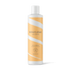 Créé pour nourir vos boucles, cheveux frisés et cheveux ondulés, sa formule hydratante et légère adoucit les mèches, améliore la définition et augmente la brillance.