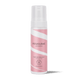 Si vos boucles ou vos ondulations sont plates, cette mousse légère et super volumisante est faite pour vous. Une tenue et une définition exceptionnelles, d'un jour de lavage à l'autre.