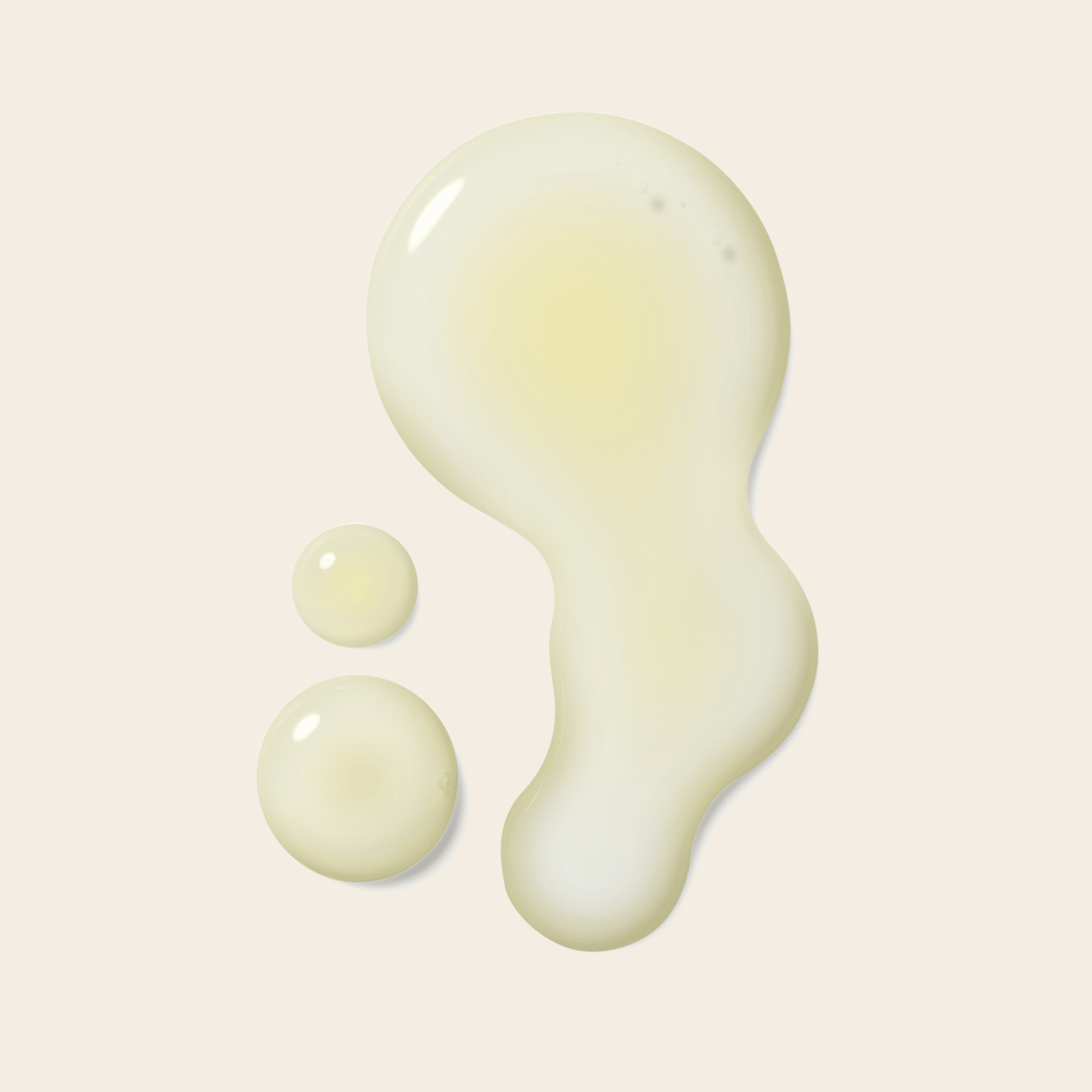 Une huile légère et riche en nutriments de Bouclème qui démêle et protège les cheveux contre l'humidité.