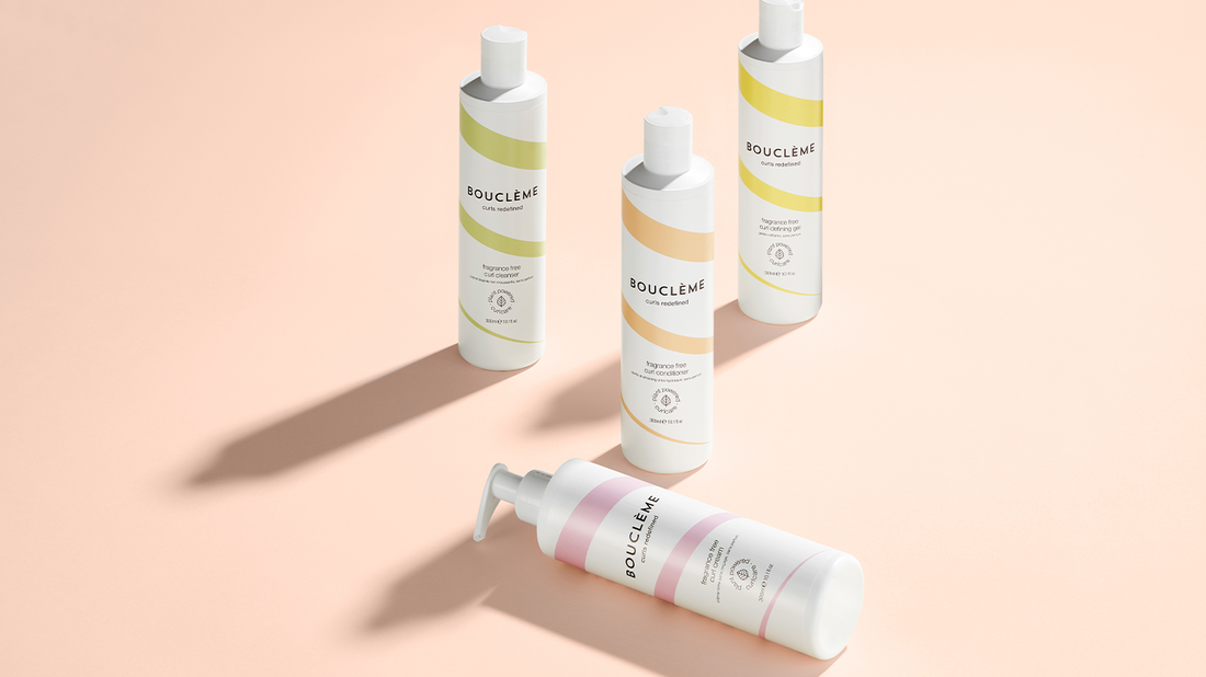 Chute et repousse des cheveux due à la chimiothérapie