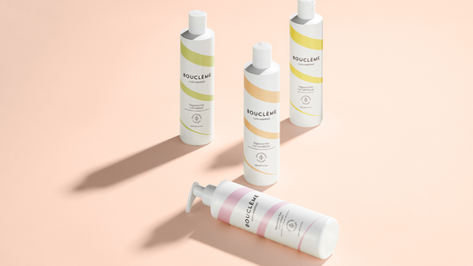 Chute et repousse des cheveux due à la chimiothérapie