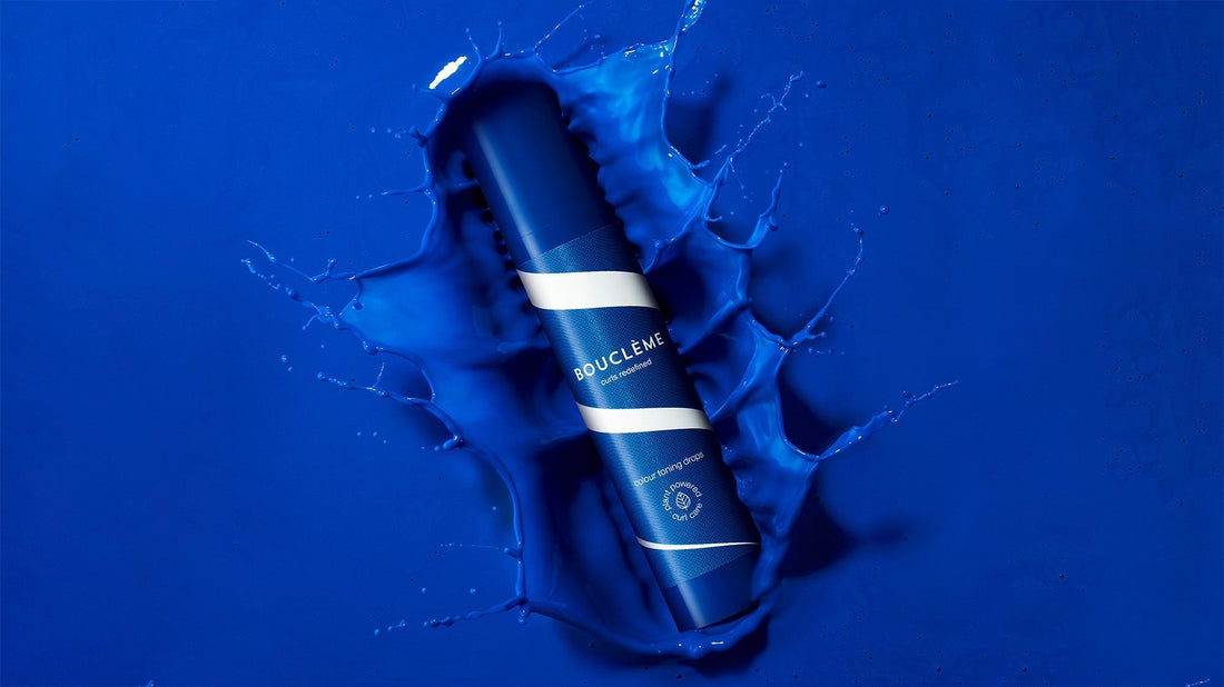 De la couleur cuivrée à la beauté : comment les toniques capillaires peuvent transformer votre chevelure