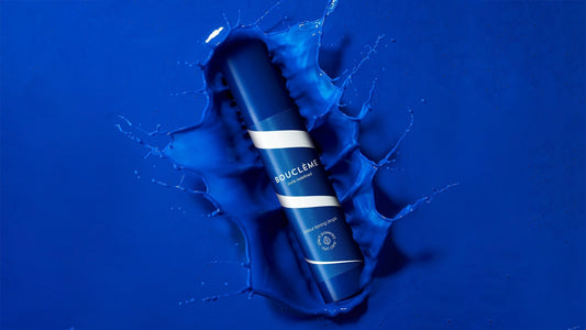 De la couleur cuivrée à la beauté : comment les toniques capillaires peuvent transformer votre chevelure