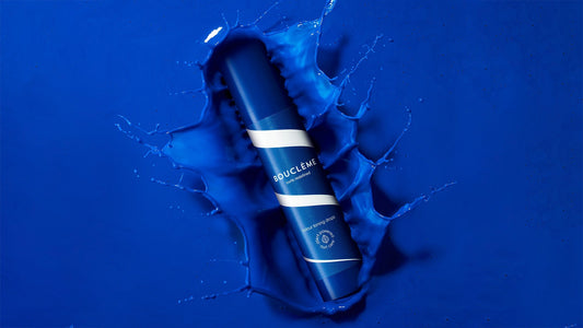 De la couleur cuivrée à la beauté : comment les toniques capillaires peuvent transformer votre chevelure