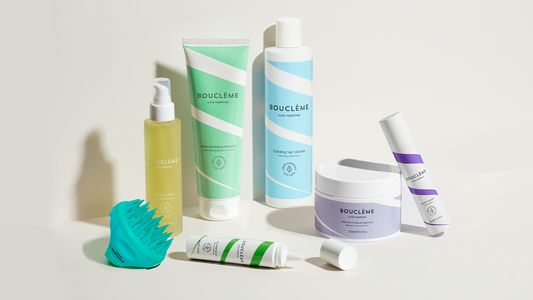 Chute de cheveux d'origine hormonale : comment les hormones peuvent redéfinir votre chevelure