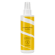 Spray Multi-Protecteur Boucles 