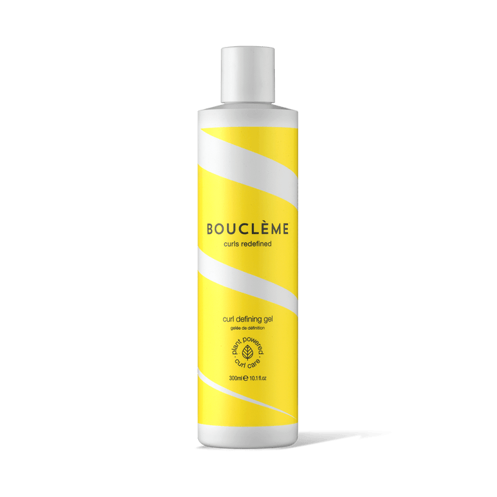 Gel définisseur de boucles