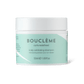 Shampooing exfoliant pour le cuir chevelu