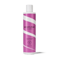 Gel coiffant longue tenue