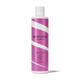 Gel coiffant longue tenue