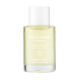 Huile capillaire Revive 5 15ml
