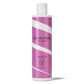 Le gel ultime pour cheveux bouclés, pour une définition et une tenue ferme, afin de maintenir vos boucles en forme lors d'une journée bien remplie. 