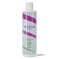 Le gel pour cheveux bouclés pour une définition et une tenue incomparables, afin de maintenir vos boucles en forme tout au long de la journée.