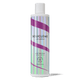 Le gel pour cheveux bouclés pour une définition et une tenue incomparables, afin de maintenir vos boucles en forme tout au long de la journée.