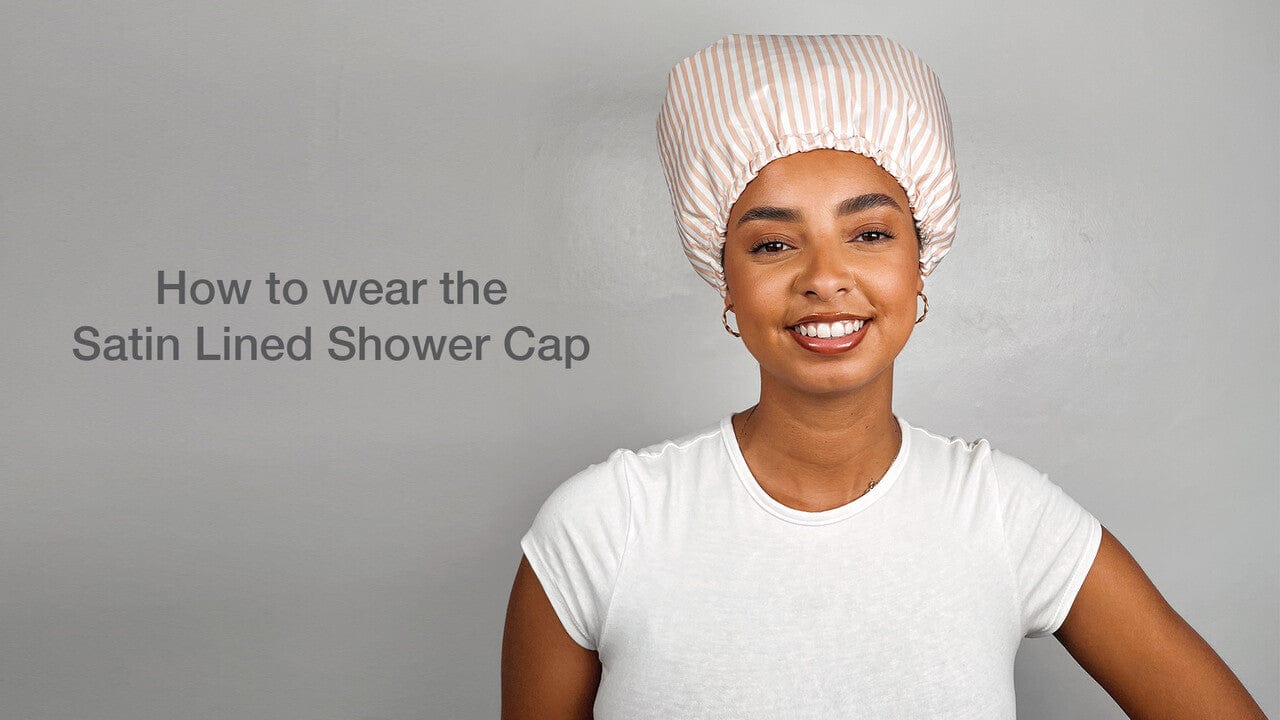 Chargement de la vidéo : 