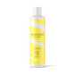 Pochette de recharge de gel définissant les boucles - 300ml