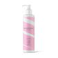 Pochette de recharge de crème pour les boucles - 300ml