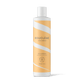 Pochette de recharge de l'après-shampoing Curl - 300ml